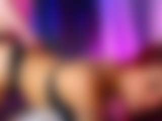 Live cam show with JamieWalace - Amateur on https://playwithruby.com