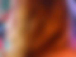 Live cam show with JamieWalace - Dildo Or Vibrator on crypto-cams