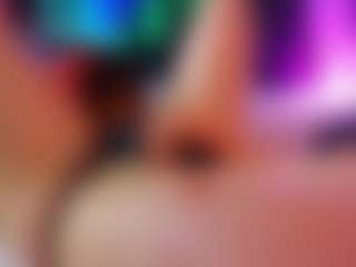 JamieWalace's Live Sex Cam Show