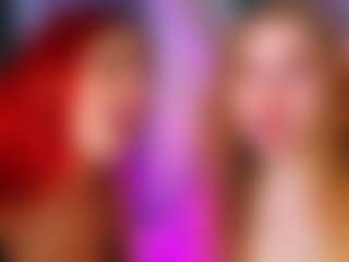 JamieWalace's Live Sex Cam Show