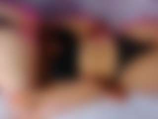 Live cam show with JamieWalace - Orgasm on TeamSkeetLive