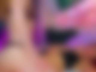 Live cam show with JamieWalace - Lingerie on Porn Luv