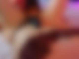 JamieWalace's Live Sex Cam Show