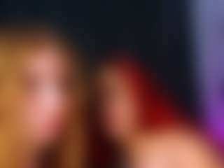 JamieWalace's Live Sex Cam Show