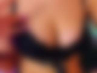 Live cam show with JamieWalace - Joi on thefappeningchat.com