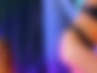 Live cam show with JamieWalace - Cock Rating on anonymated.com