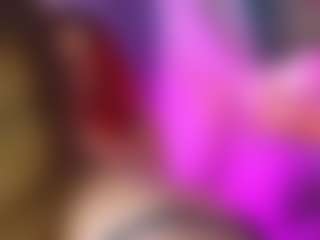 Live cam show with JamieWalace - Full Nudity on Hubzter Live