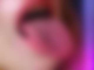 Live cam show with JamieWalace - Big Tits on Camsoda