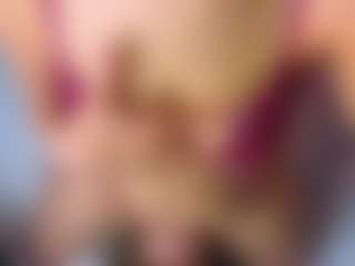 JamieWalace's Live Sex Cam Show