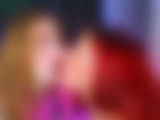 JamieWalace's Live Sex Cam Show