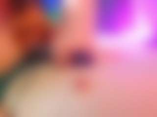 Live cam show with JamieWalace - Joi on chickslive.net