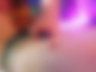 JamieWalace's Live Sex Cam Show