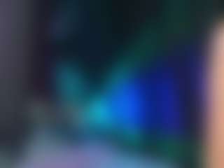 JamieWalace's Live Sex Cam Show