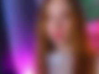 Live cam show with JamieWalace - Dirty Talk on Chatstar
