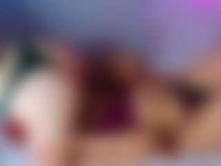 JamieWalace's Live Sex Cam Show