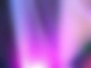 JamieWalace's Live Sex Cam Show