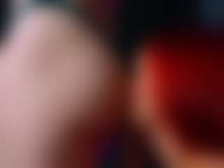 JamieWalace's Live Sex Cam Show