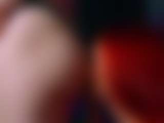 JamieWalace's Live Sex Cam Show