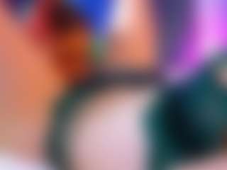 Live cam show with JamieWalace - Green Eyes on Camsoda