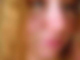 Live cam show with JamieWalace - Cute on fuck-show.com