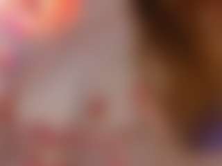 JamieWalace's Live Sex Cam Show