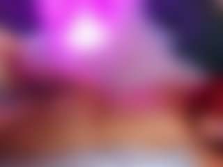 JamieWalace's Live Sex Cam Show