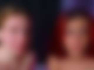 JamieWalace's Live Sex Cam Show
