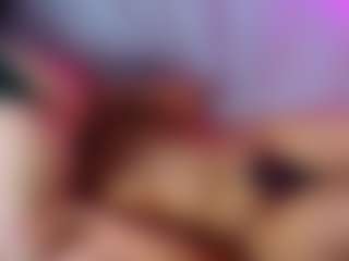 JamieWalace's Live Sex Cam Show