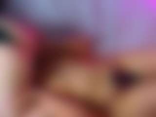 JamieWalace's Live Sex Cam Show