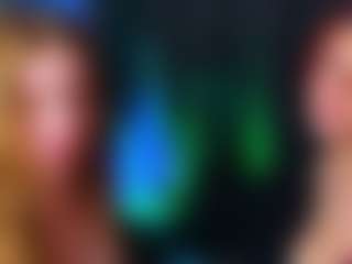 JamieWalace's Live Sex Cam Show