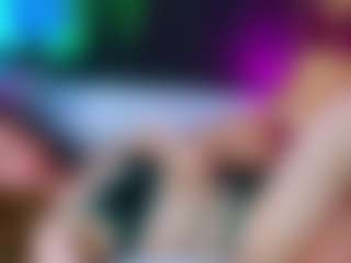 JamieWalace's Live Sex Cam Show