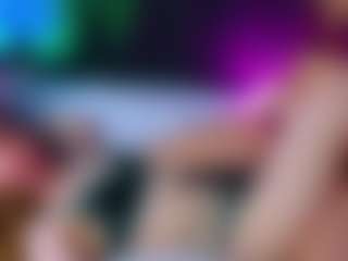 Live cam show with JamieWalace - Red Hair Squirt on ObeyMaria