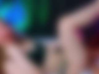 JamieWalace's Live Sex Cam Show