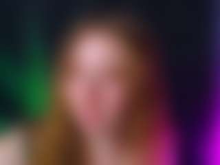 JamieWalace's Live Sex Cam Show