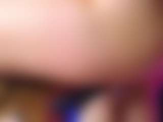 JamieWalace's Live Sex Cam Show