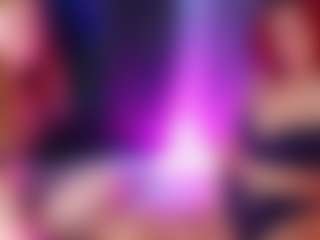 Live cam show with JamieWalace - Normal on xxxlivecams.org