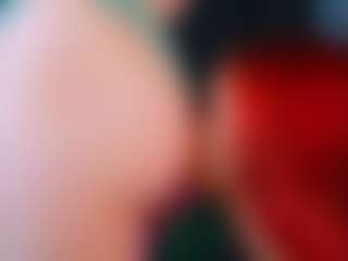 JamieWalace's Live Sex Cam Show
