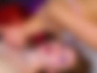 JamieWalace's Live Sex Cam Show
