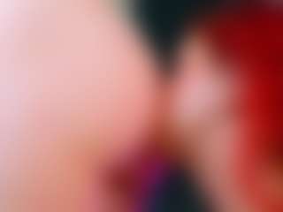 Live cam show with JamieWalace - Tease on Soda Cam