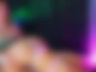 Live cam show with JamieWalace - Joi on https://playwithruby.com