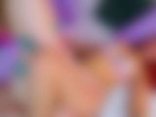 Live cam show with JamieWalace - Cute on Nude Live Now