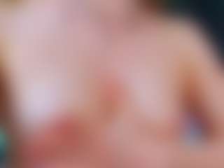 Live cam show with JamieWalace - Skinny on Camsoda