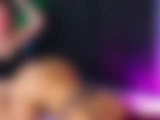 JamieWalace's Live Sex Cam Show