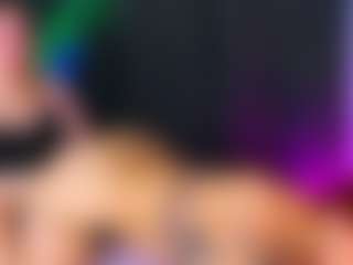 Live cam show with JamieWalace - Big Tits on wildcum.com