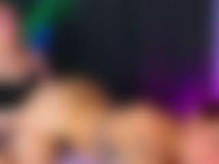 JamieWalace's Live Sex Cam Show