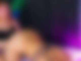 Live cam show with JamieWalace - BBW Blowjob on wildcum.com