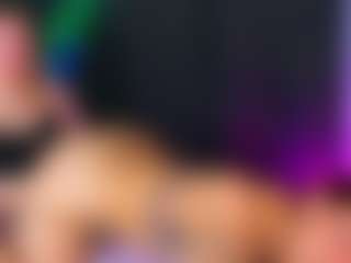 JamieWalace's Live Sex Cam Show