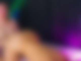 Live cam show with JamieWalace - Blonde Hair Big Tits on wildcum.com