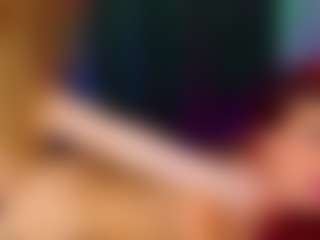 JamieWalace's Live Sex Cam Show