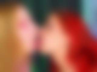JamieWalace's Live Sex Cam Show